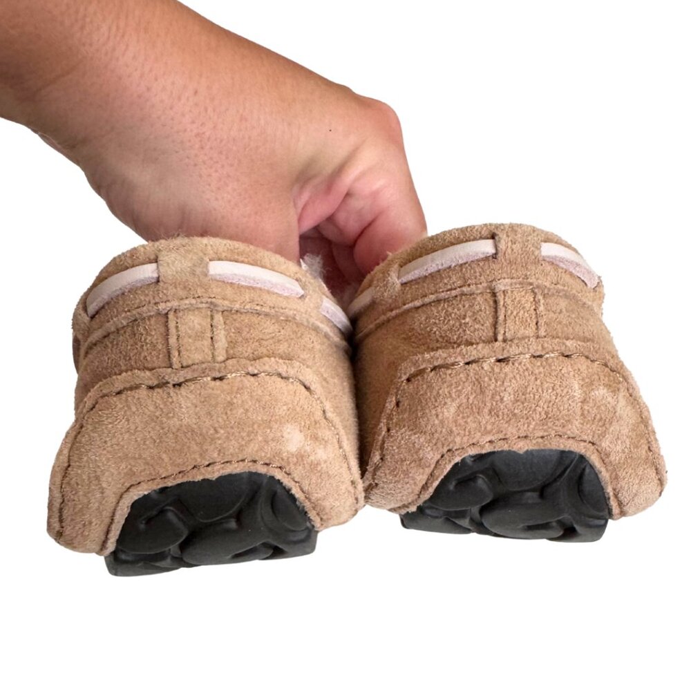 Ugg Dakota Slippers - Picture 5 of 8